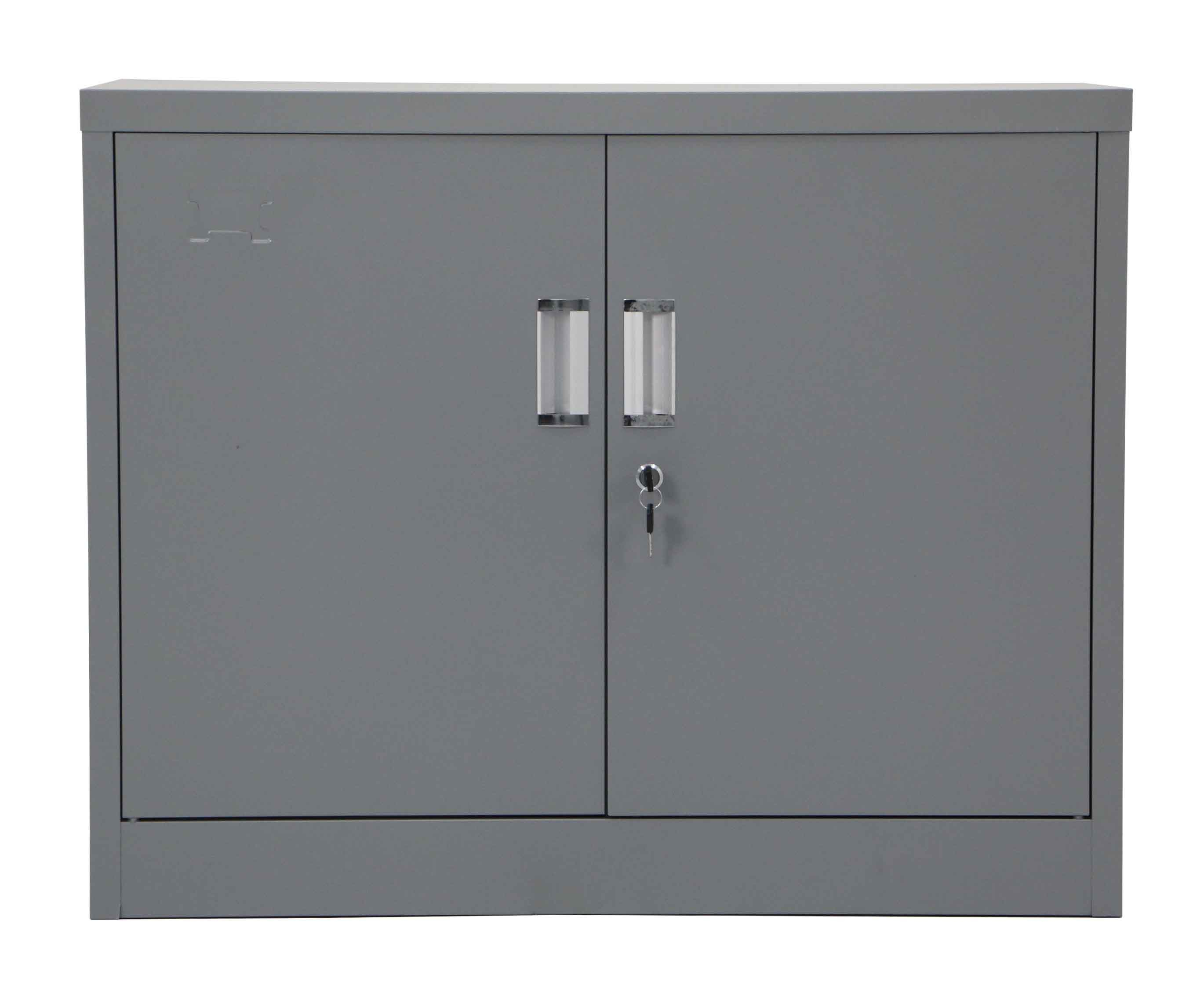 Terri Low Steel Filing Cabinet Dark Grey Furniture Home Dcor for proportions 2739 X 2250