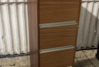 Thbtfc01 Filing Cabinet Teak 4 Drawer Trevor Howsam Limited with regard to proportions 768 X 1024