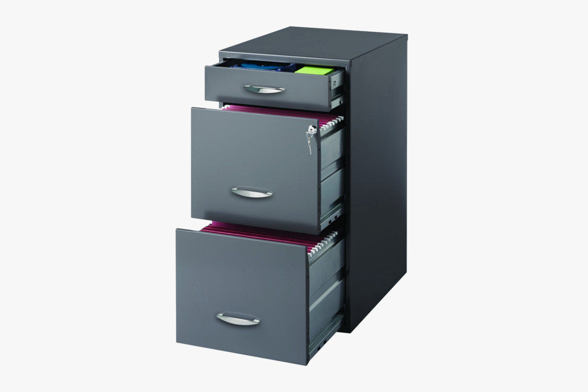 The 12 Best Filing Cabinets Improb for measurements 1200 X 800