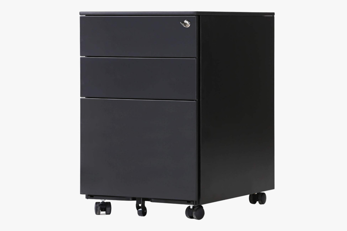 The 12 Best Filing Cabinets Improb inside proportions 1200 X 800