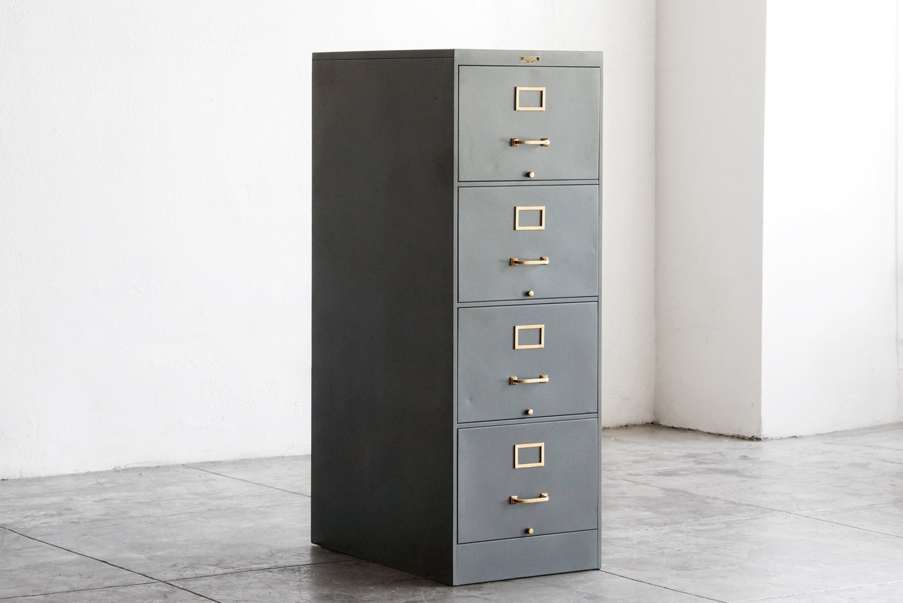 The 12 Best Filing Cabinets Improb inside proportions 1280 X 855