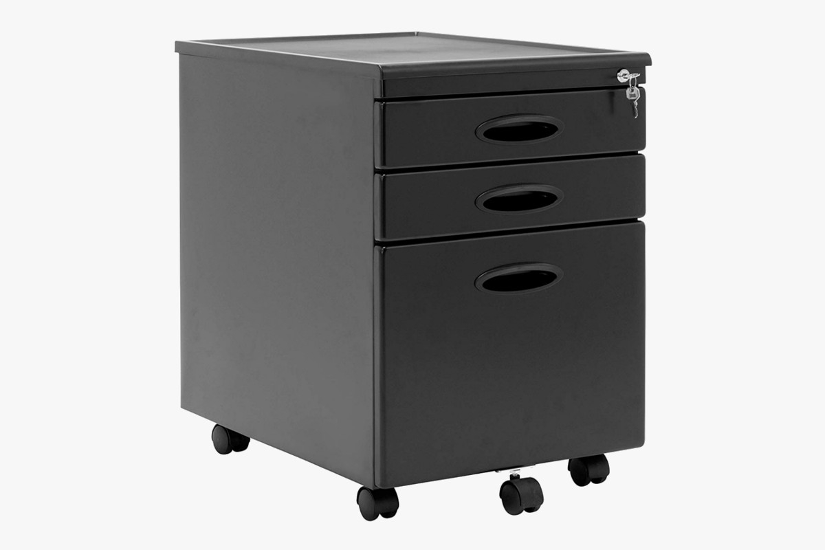 The 12 Best Filing Cabinets Improb with regard to proportions 1200 X 800