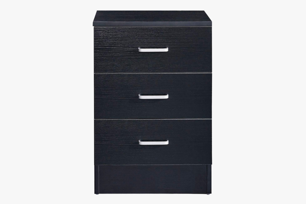 The 12 Best Filing Cabinets Improb with sizing 1200 X 800