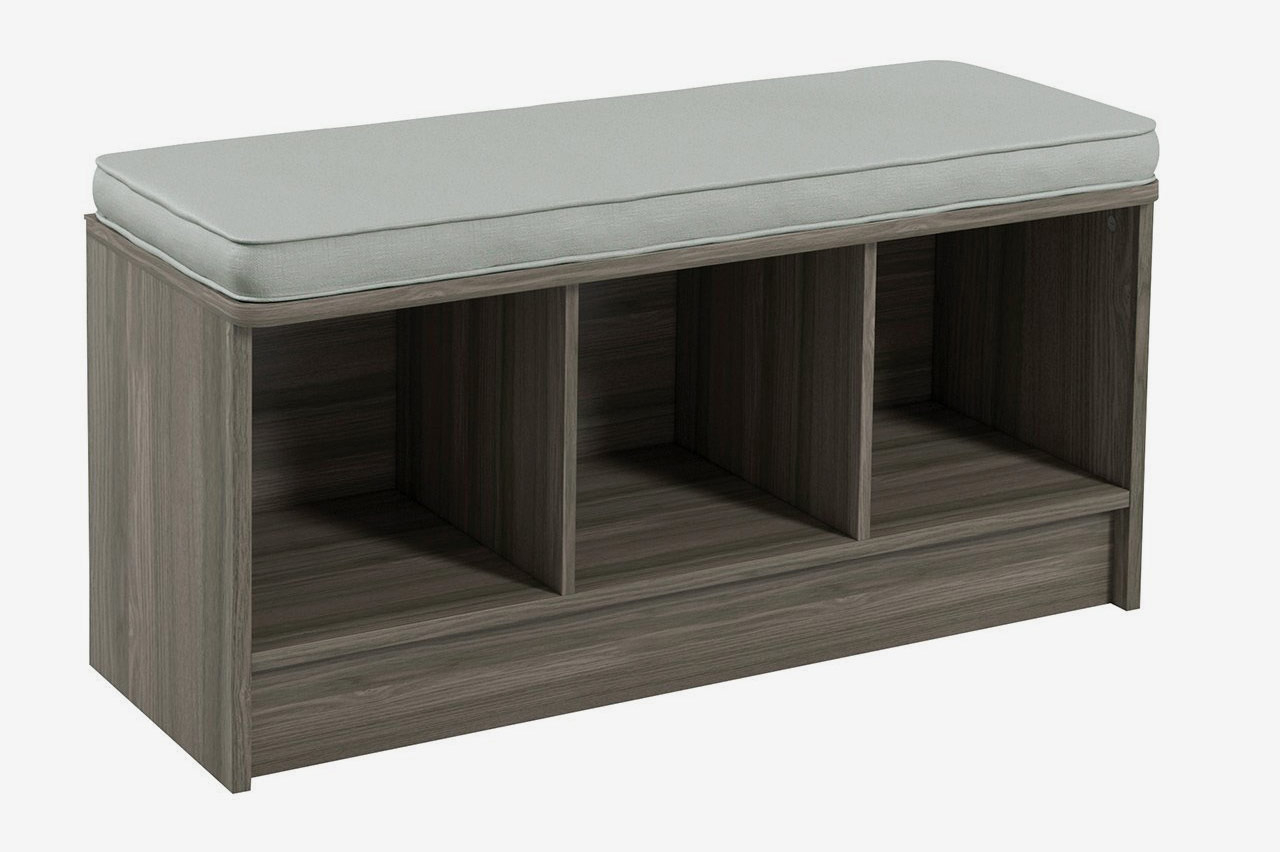 The 15 Best Storage Benches 2018 intended for dimensions 1280 X 852
