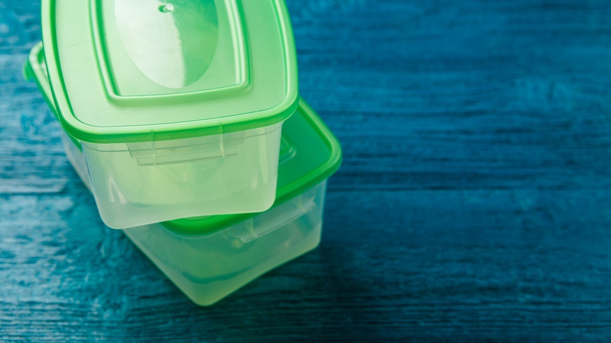 The End Of The Tupperware Age Choosing Safer Food Storage Containers inside sizing 1200 X 675