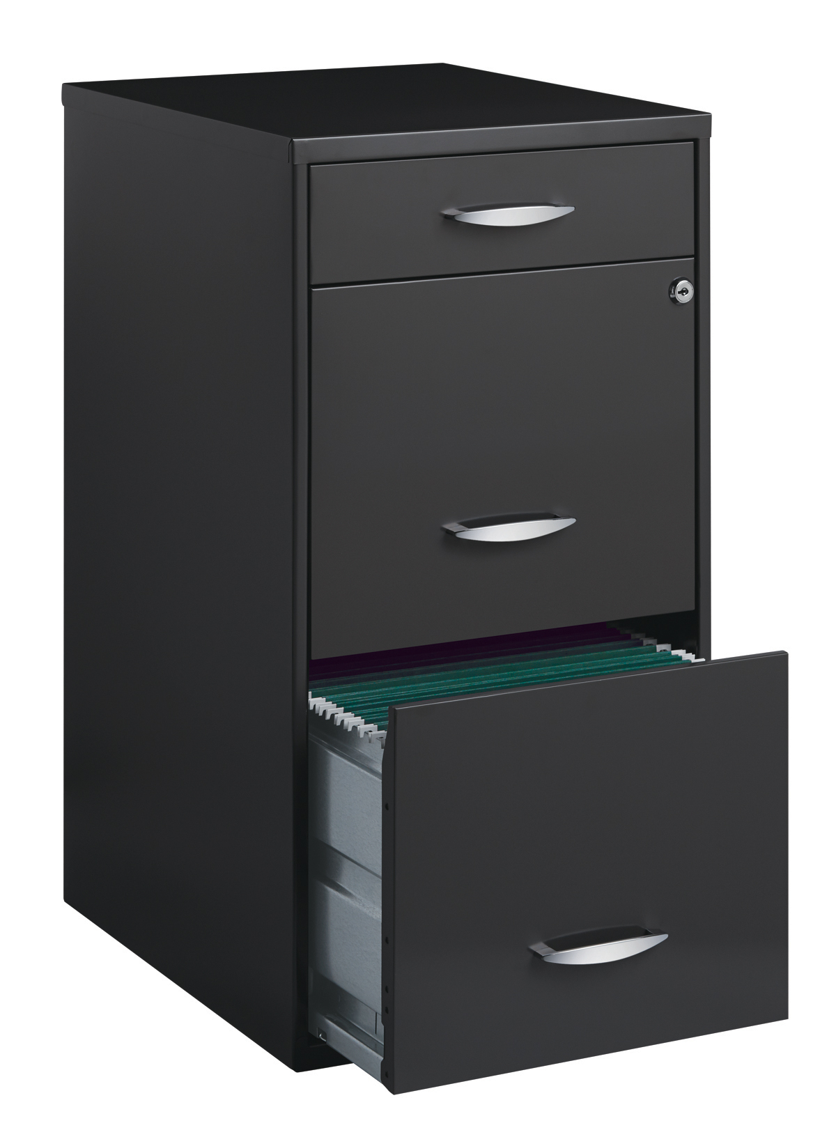 The Organizer File Hirsh Industries in size 1200 X 1622