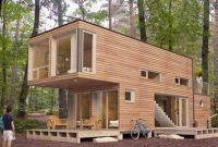 The Unique Storage Container Homes Design Ideas Architecture Ideas with proportions 1280 X 720