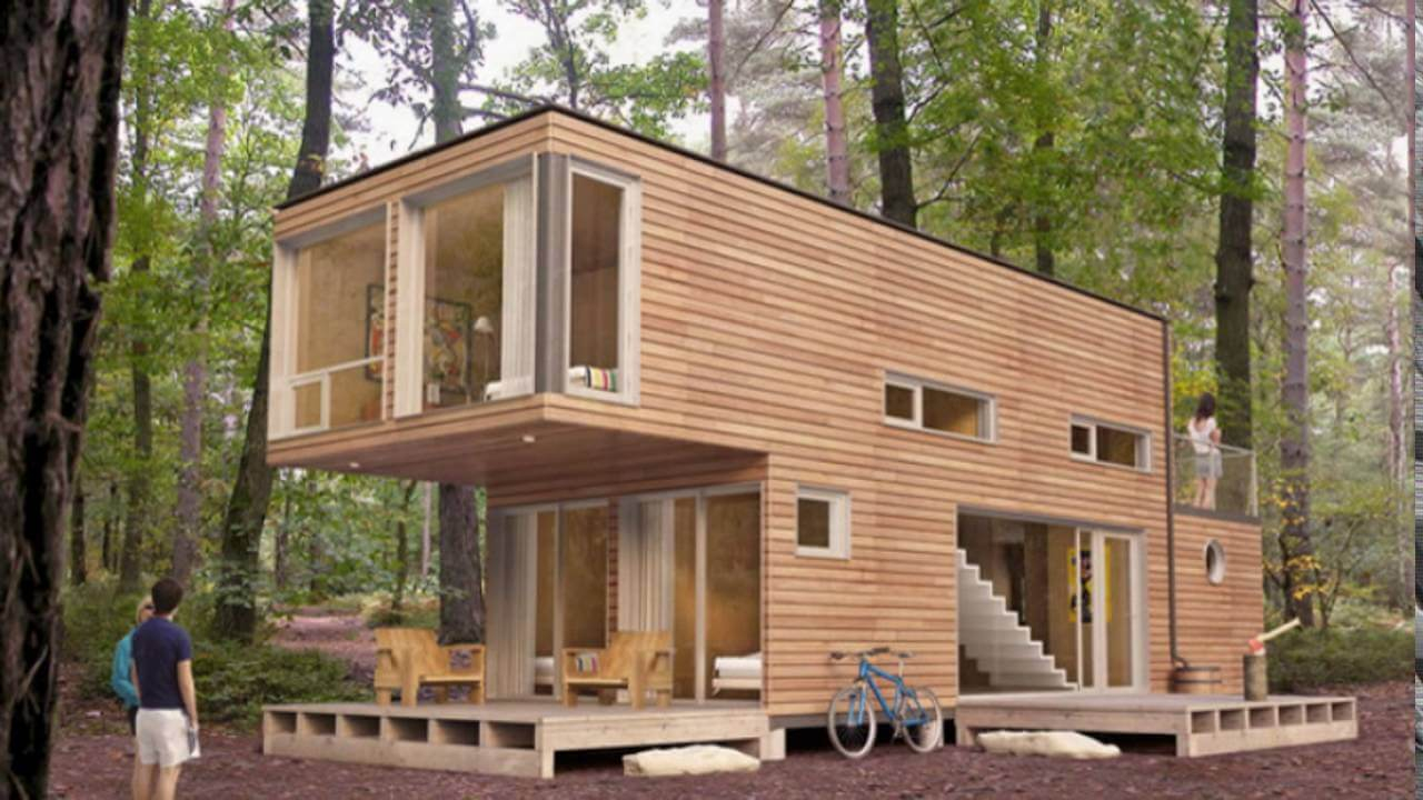 The Unique Storage Container Homes Design Ideas Architecture Ideas with proportions 1280 X 720