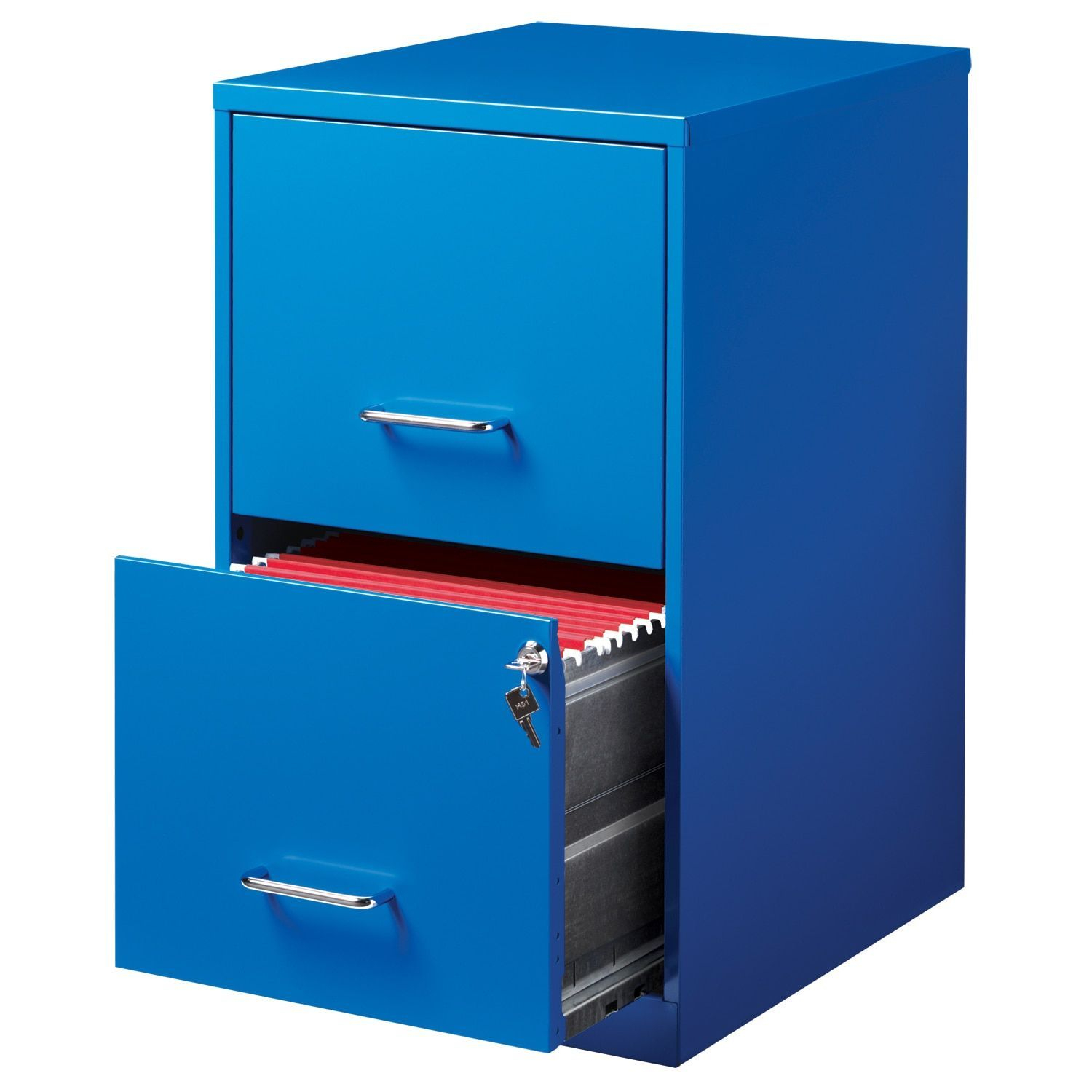 This Fun And Funky Filing Cabinet That Will Give Any Room A Vibrant with measurements 1500 X 1500