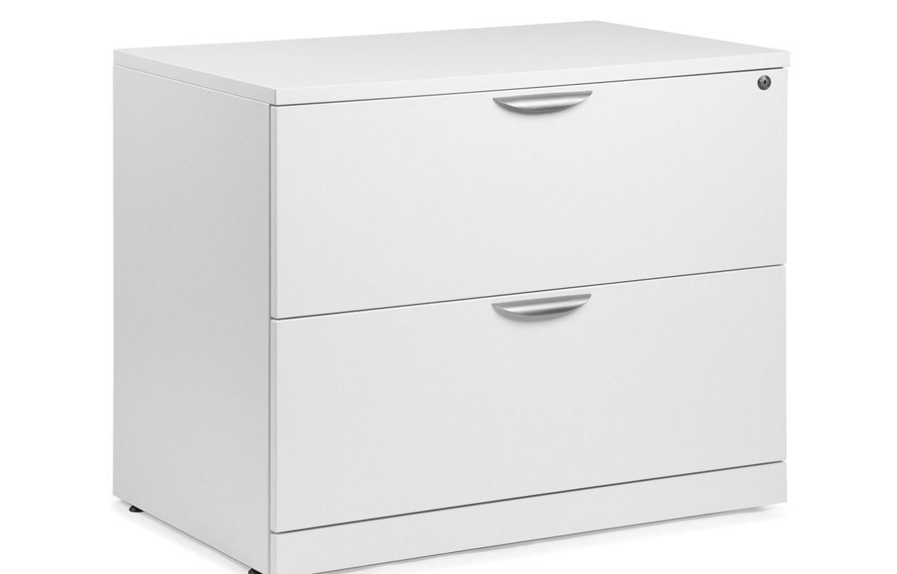 Three Drawer Filing Cabinet Furniture Office Kit Stacking File Cabinets intended for sizing 1266 X 811