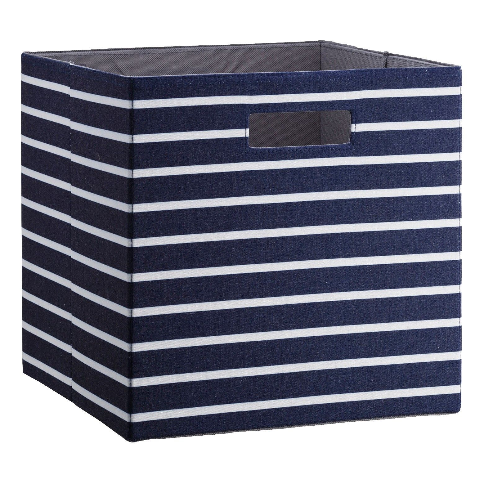 Threshold Fabric Cube Storage Bin 13 Baboyjohnson Cube intended for sizing 1560 X 1560