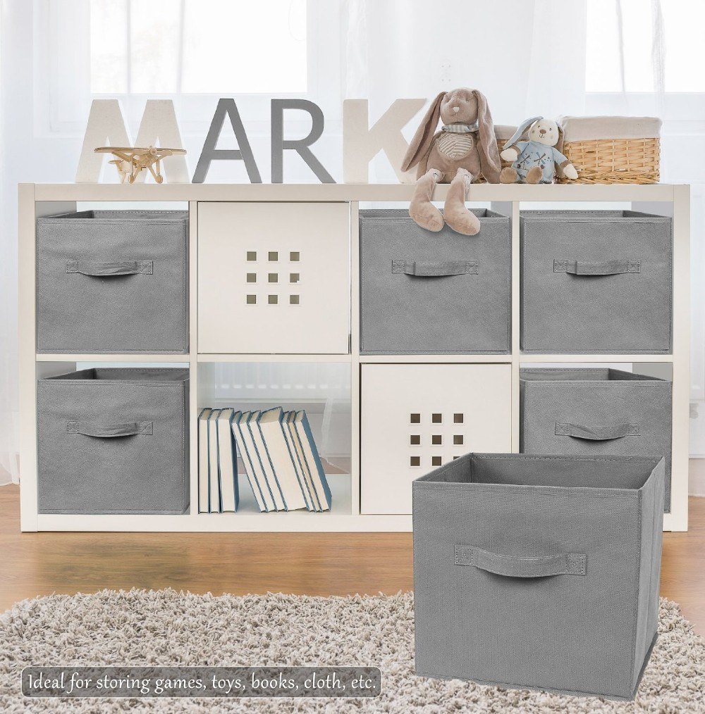 Tips Walmart Storage Cubes For Inspiring Storage Solutions intended for sizing 1000 X 1014