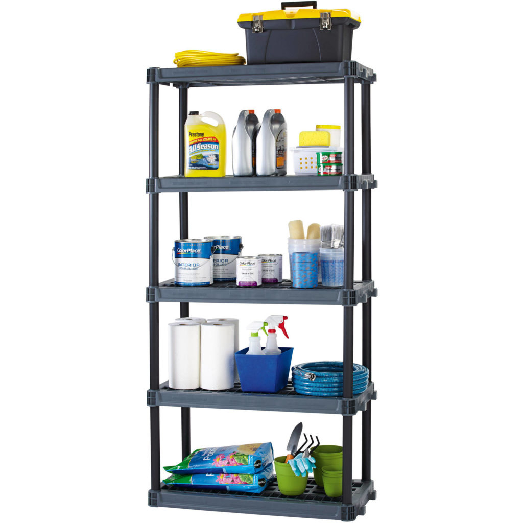 Tips Walmart Storage Cubes For Inspiring Storage Solutions throughout dimensions 1024 X 1024