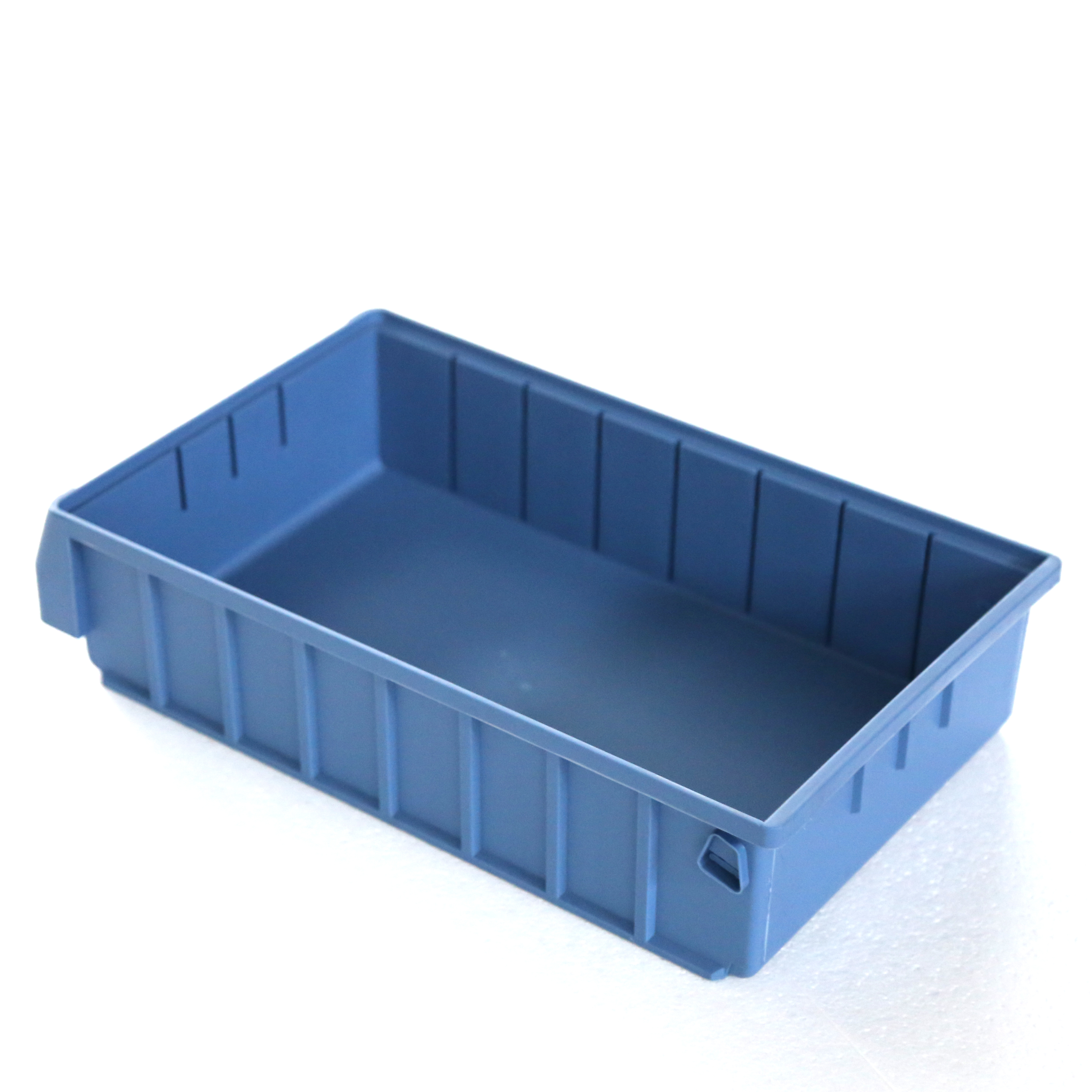 Tjg Rk4214 High Quality Spare Parts Bin Industrial Plastic Storage in sizing 3816 X 3816