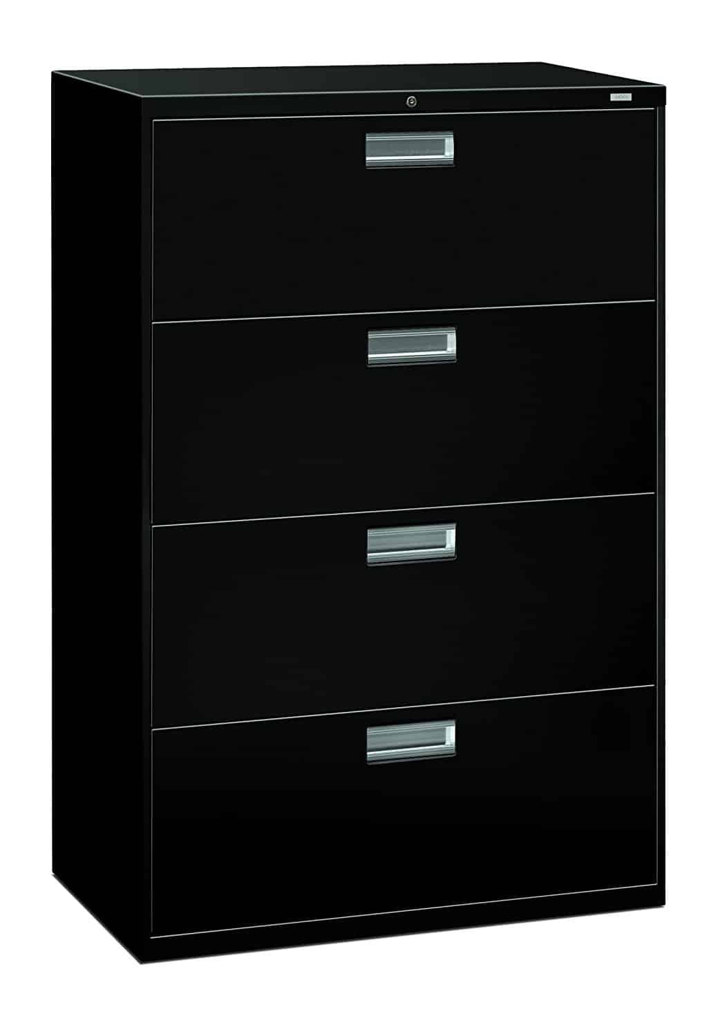 Top 10 Best 4 Drawer File Cabinets In 2019 The 10 Best Drawer File in sizing 1042 X 1500