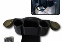 Top 10 Best Car Cup Holders In 2019 Top 10 Best Car Cup Holders In inside size 1200 X 1200