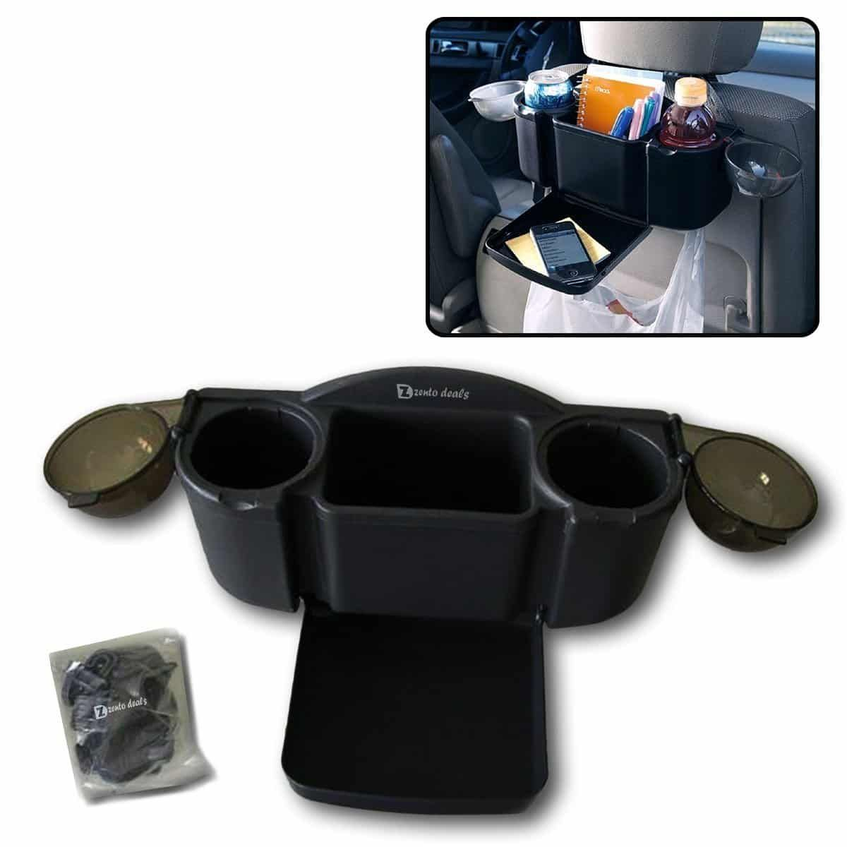Top 10 Best Car Cup Holders In 2019 Top 10 Best Car Cup Holders In inside size 1200 X 1200