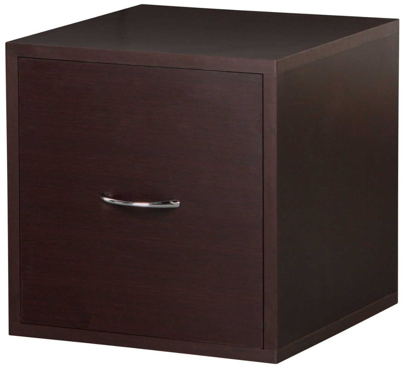 Top 10 Types Of Home Office Filing Cabinets for size 1359 X 1241