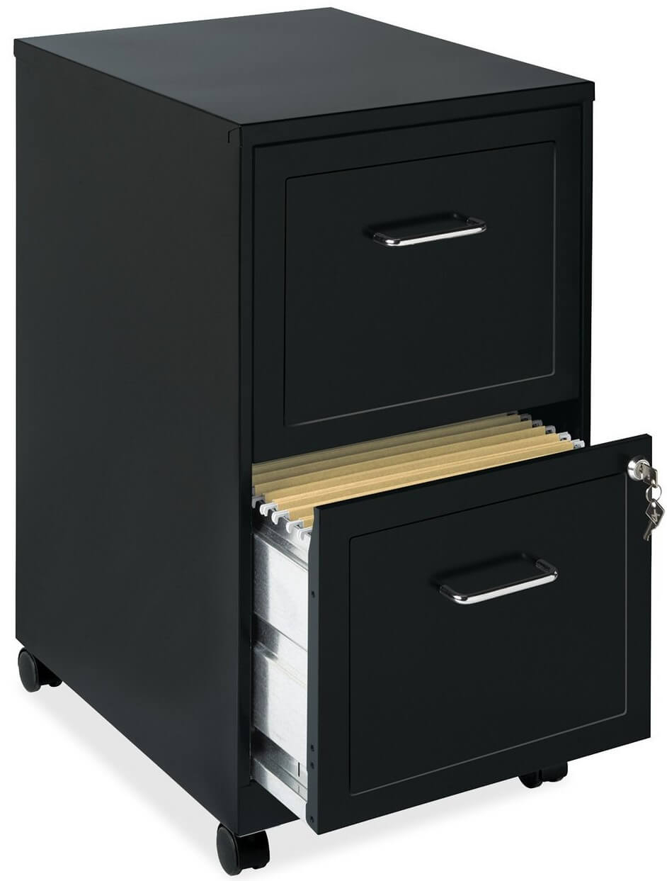 Top 10 Types Of Home Office Filing Cabinets inside proportions 942 X 1243