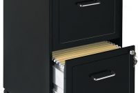 Top 10 Types Of Home Office Filing Cabinets throughout measurements 942 X 1243