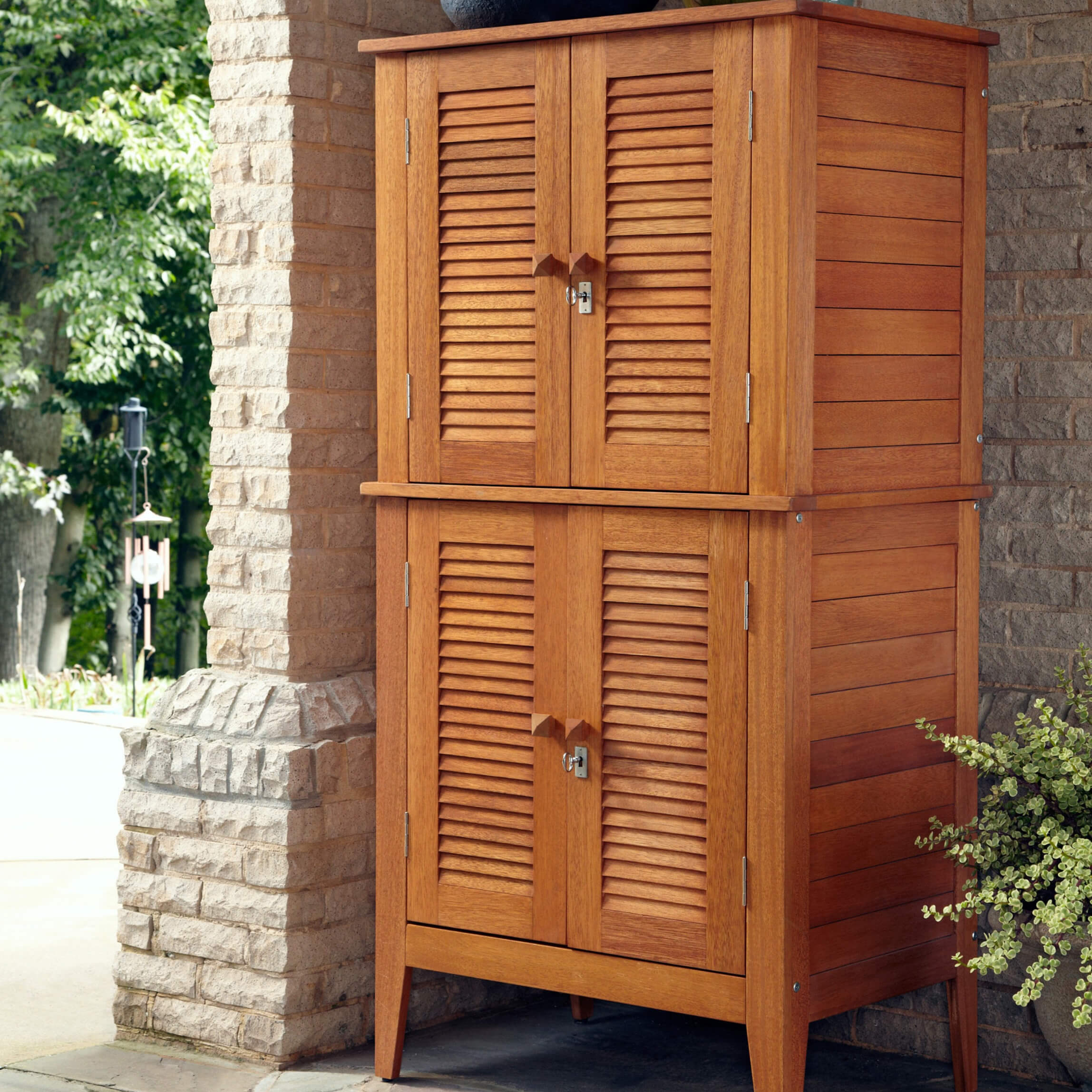 Top 10 Types Of Outdoor Deck Storage Boxes with regard to proportions 2296 X 2296