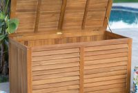 Top 10 Types Of Outdoor Deck Storage Boxes within proportions 2400 X 2400