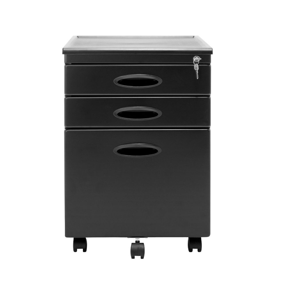Top 11 Rolling File Cabinet And Cart Models For Your Home And Office regarding sizing 1024 X 1024