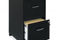 Top 11 Rolling File Cabinet And Cart Models For Your Home And Office within dimensions 1300 X 1300
