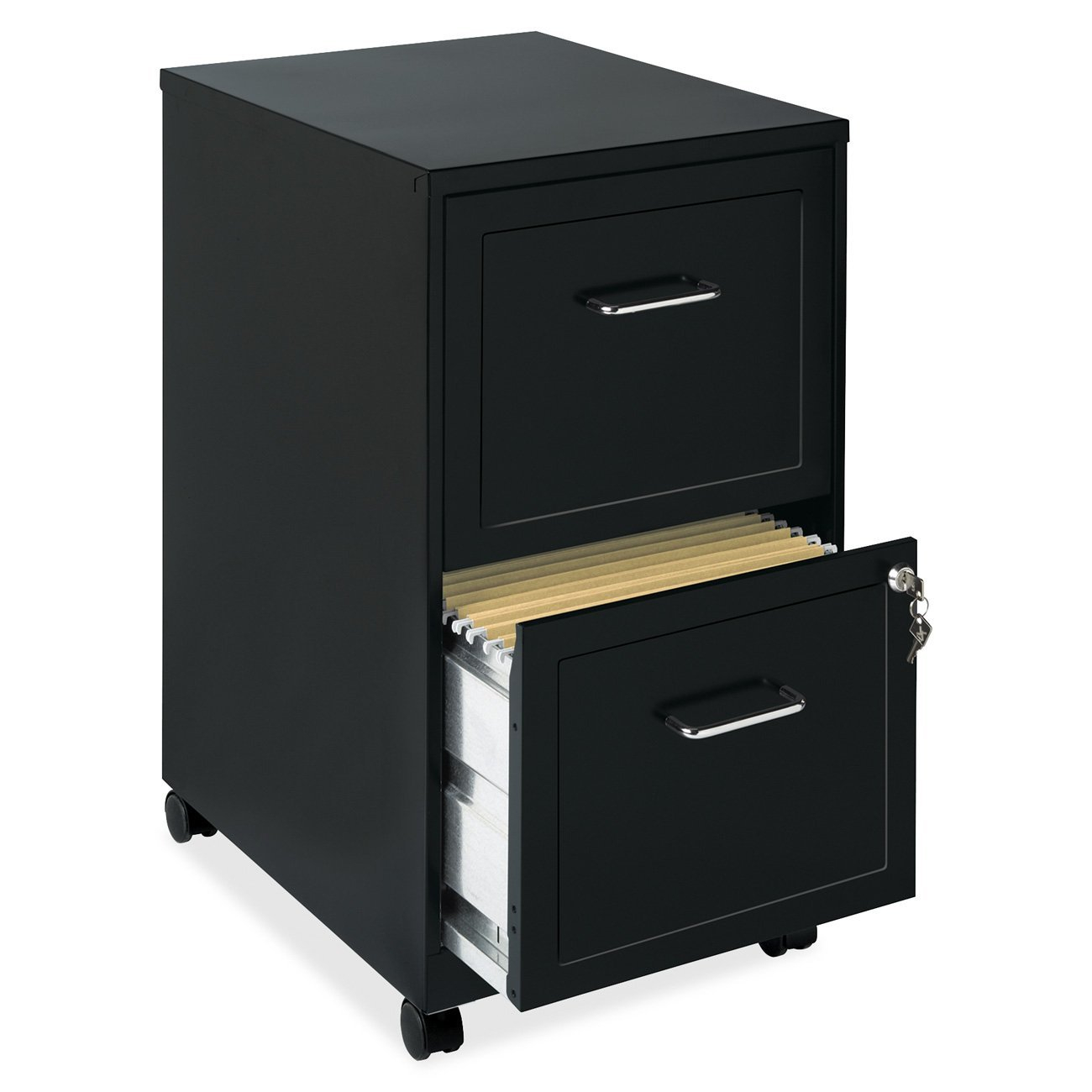 Top 11 Rolling File Cabinet And Cart Models For Your Home And Office within dimensions 1300 X 1300