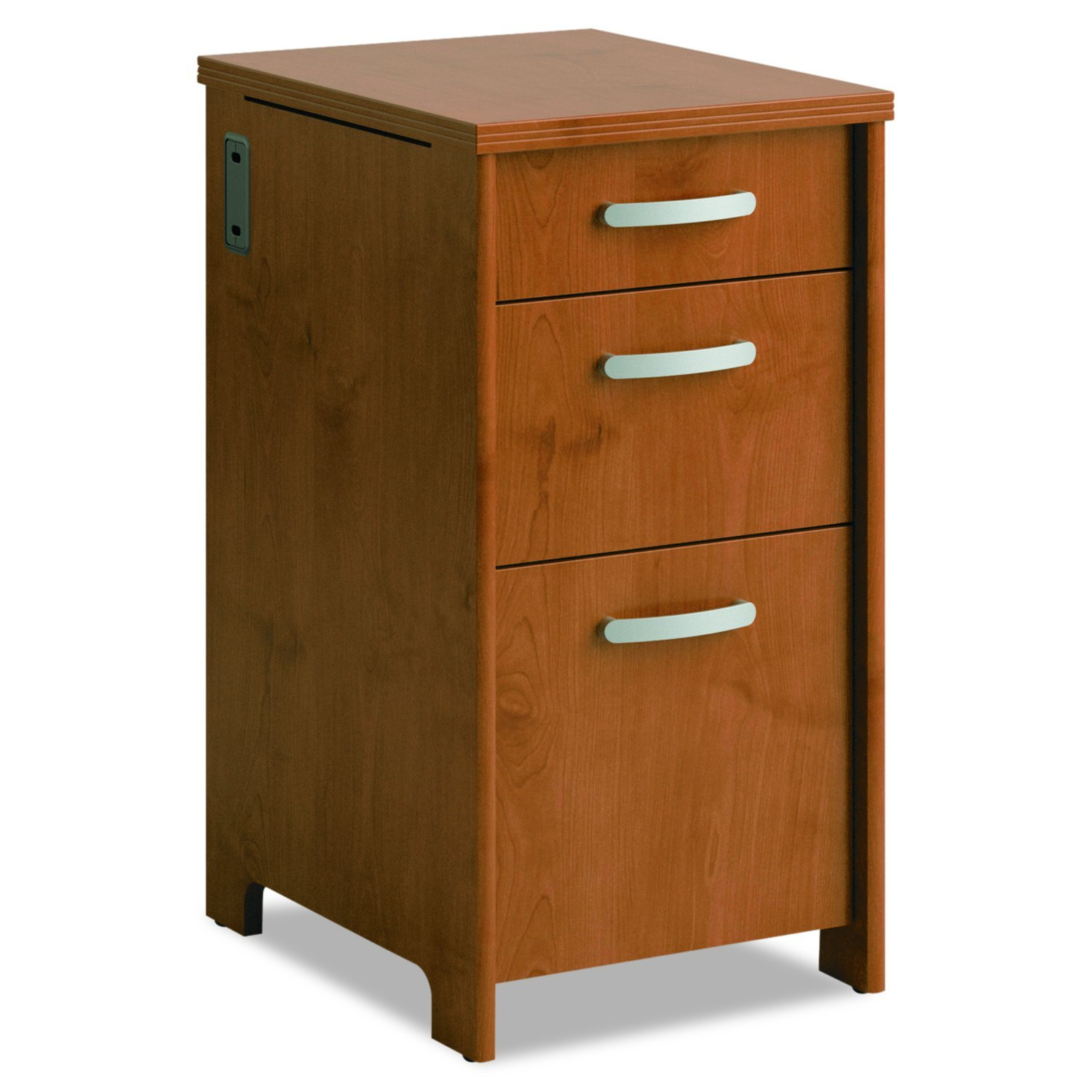 Top 20 Wooden File Cabinets With Drawers for dimensions 1500 X 1500