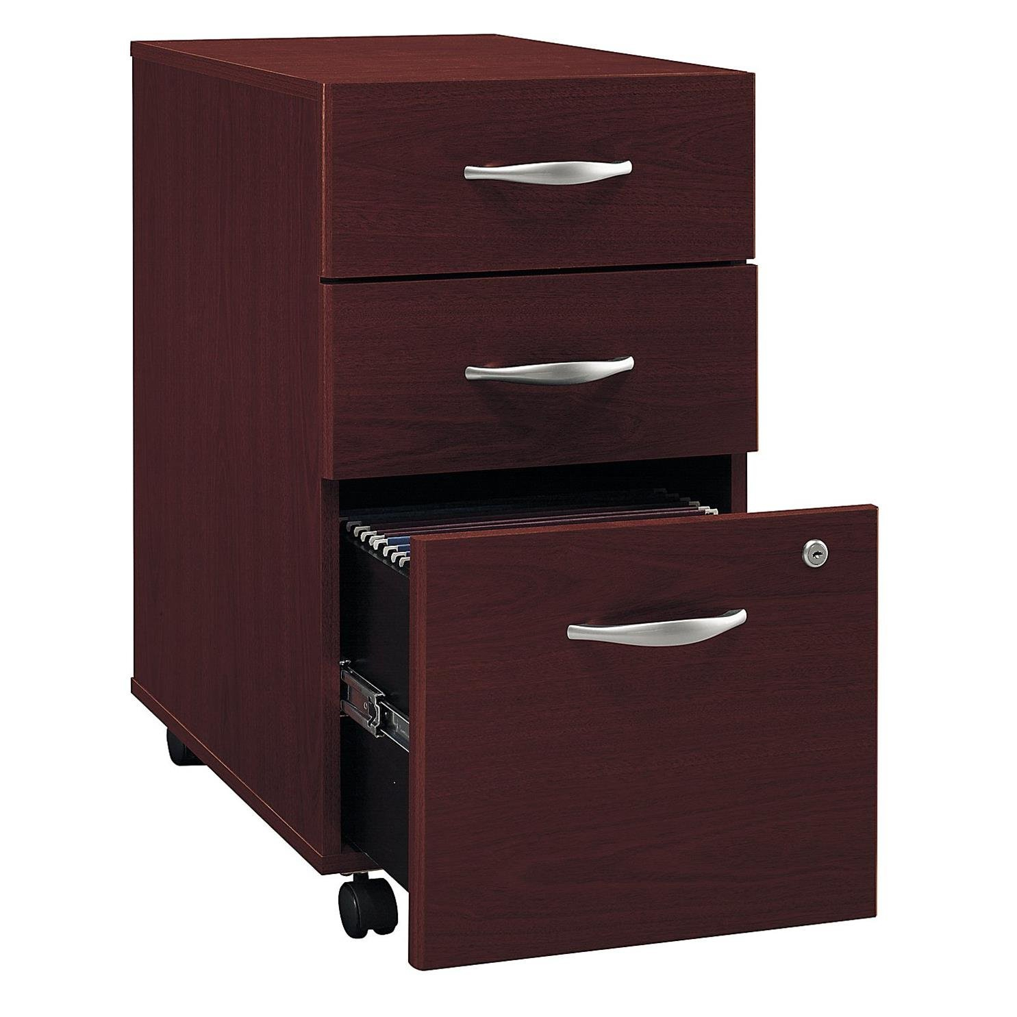 Top 20 Wooden File Cabinets With Drawers throughout measurements 1485 X 1485