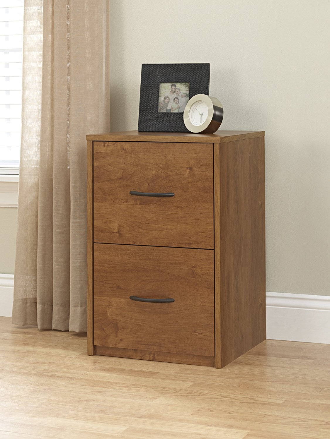 Top 20 Wooden File Cabinets With Drawers with size 1126 X 1500