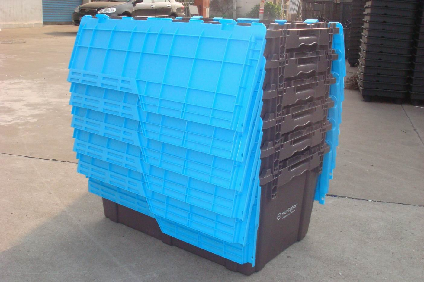 Tote Heavy Duty Storage Boxes Storage Ideas Heavy Duty Storage pertaining to sizing 1404 X 936