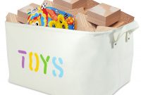 Toy Storage Baskets 20 X 14 X 10 Extra Large Basket Storage For regarding size 1500 X 1500