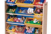 Toys R Us Toy Storage Unit Retailadvisor inside size 900 X 900