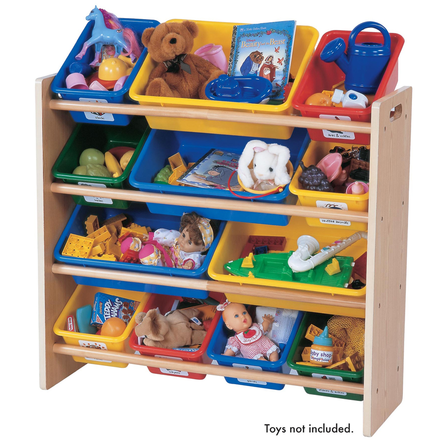 Toys R Us Toy Storage Unit Retailadvisor inside size 900 X 900