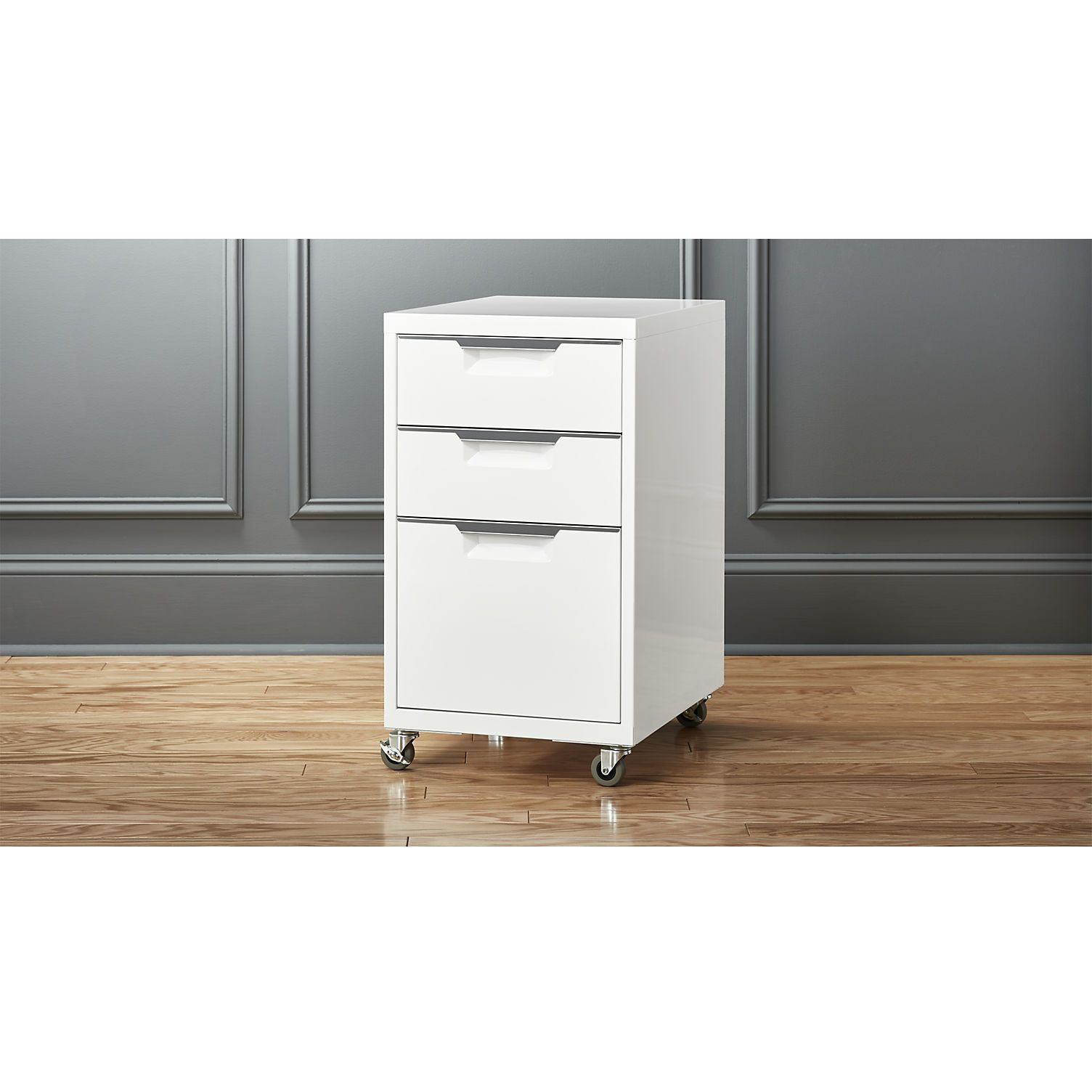Tps White 3 Drawer Filing Cabinet Office Filing Cabinet Drawer throughout measurements 1504 X 1504