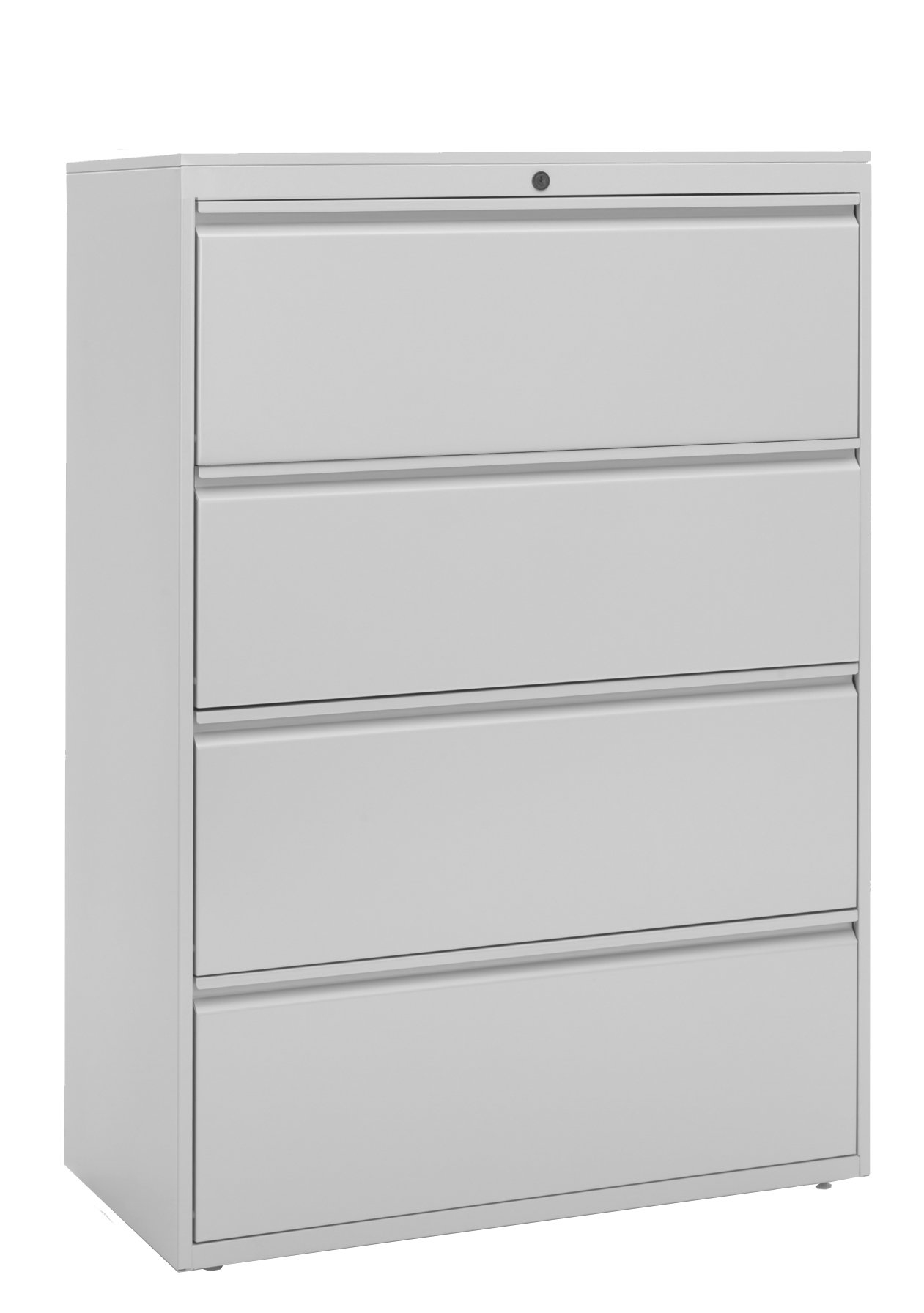 Trace 4 Drawer Lateral Filing Cabinet intended for dimensions 1261 X 1792