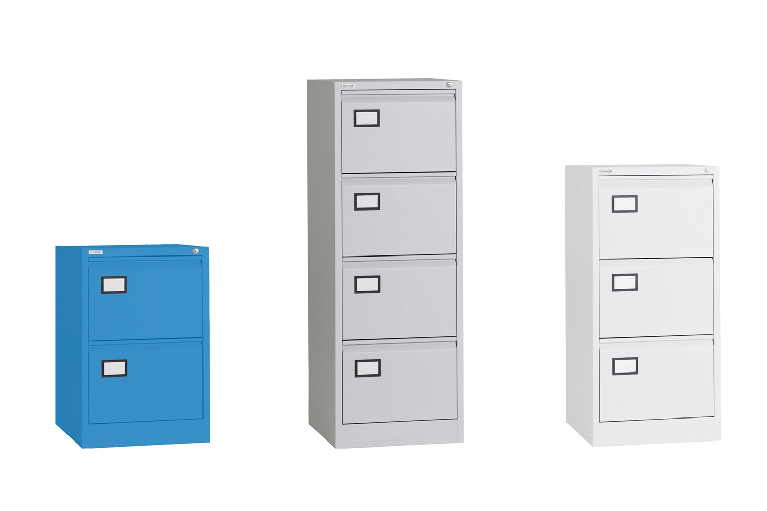 Trilogy Filing Cabinets Triumph Furniture in size 1500 X 1000