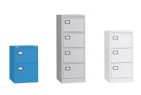 Trilogy Filing Cabinets Triumph Furniture with proportions 1500 X 1000
