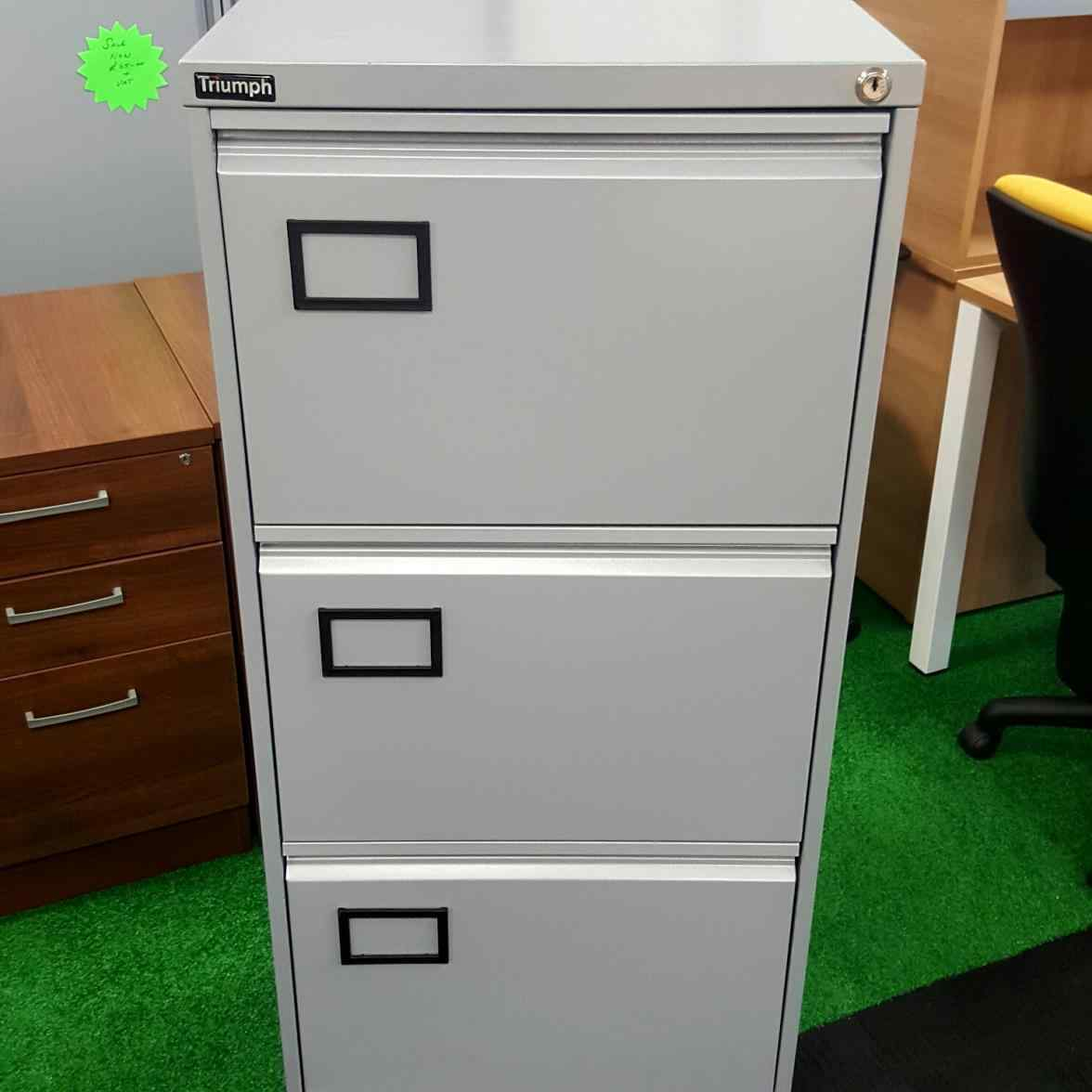 Triumph Filing Cabinet Drawer Removal Cabinets Matttroy Warming inside proportions 1176 X 1176