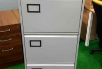 Triumph Filing Cabinet Drawer Removal Cabinets Matttroy Warming with measurements 1176 X 1176