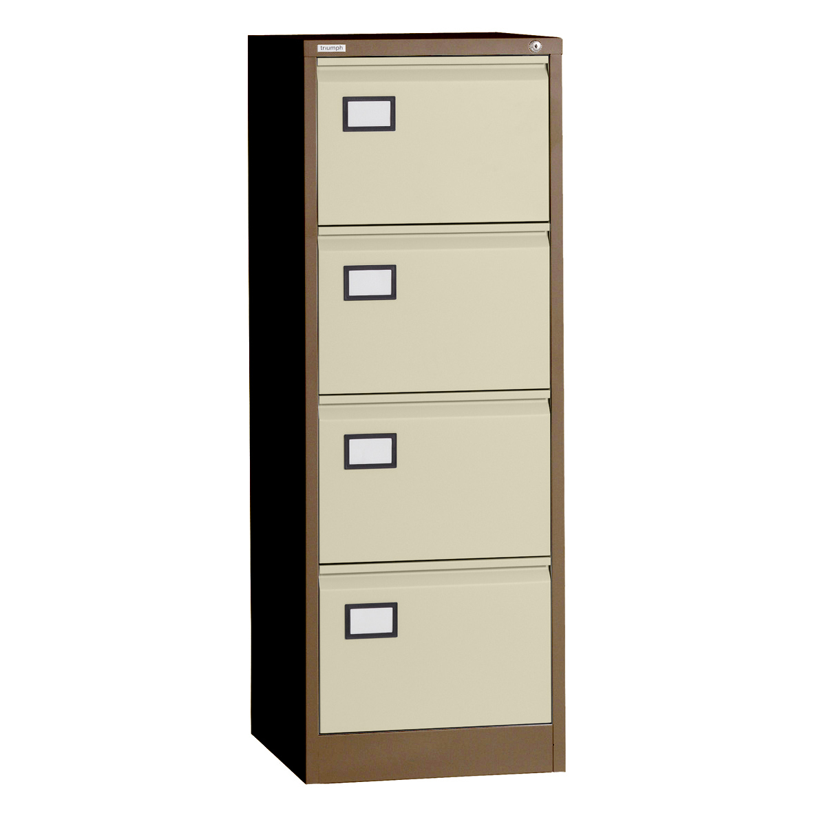 Triumph La Trilogy Filing Cabinets 030 Gz Officexperience for size 1181 X 1181