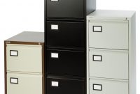 Triumph Trilogy Filing Cabinets Allard Office Furniture pertaining to dimensions 1181 X 1361