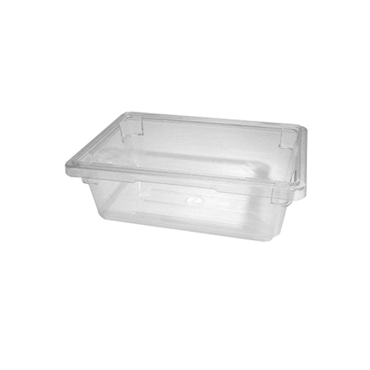 True 811112 Replacement Food Storage Bin Tssu Tuc Twt with regard to proportions 1200 X 1200