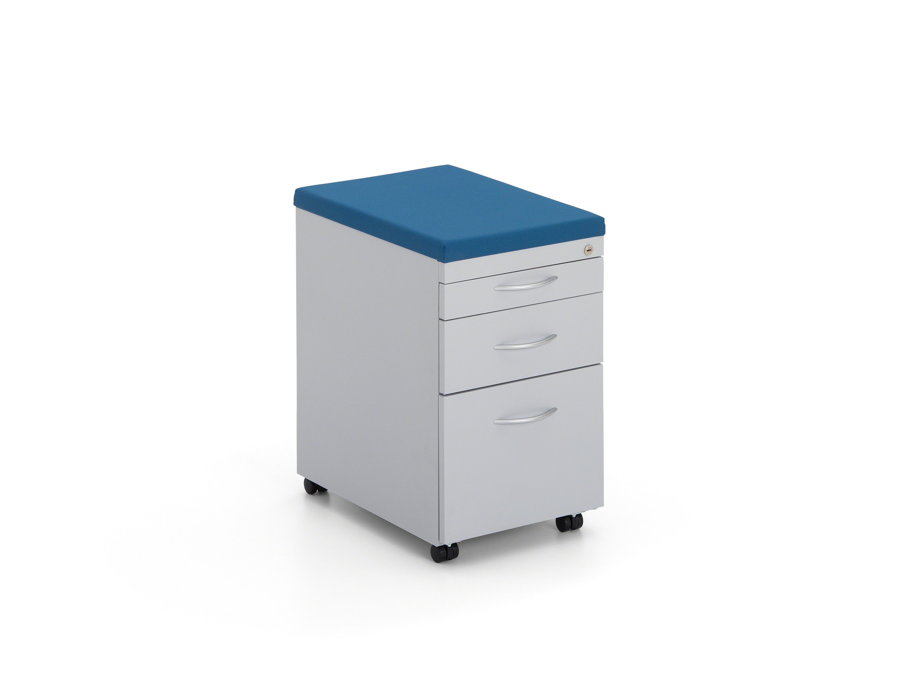 Ts Series Lateral File Cabinets Storage Steelcase in dimensions 3200 X 2400