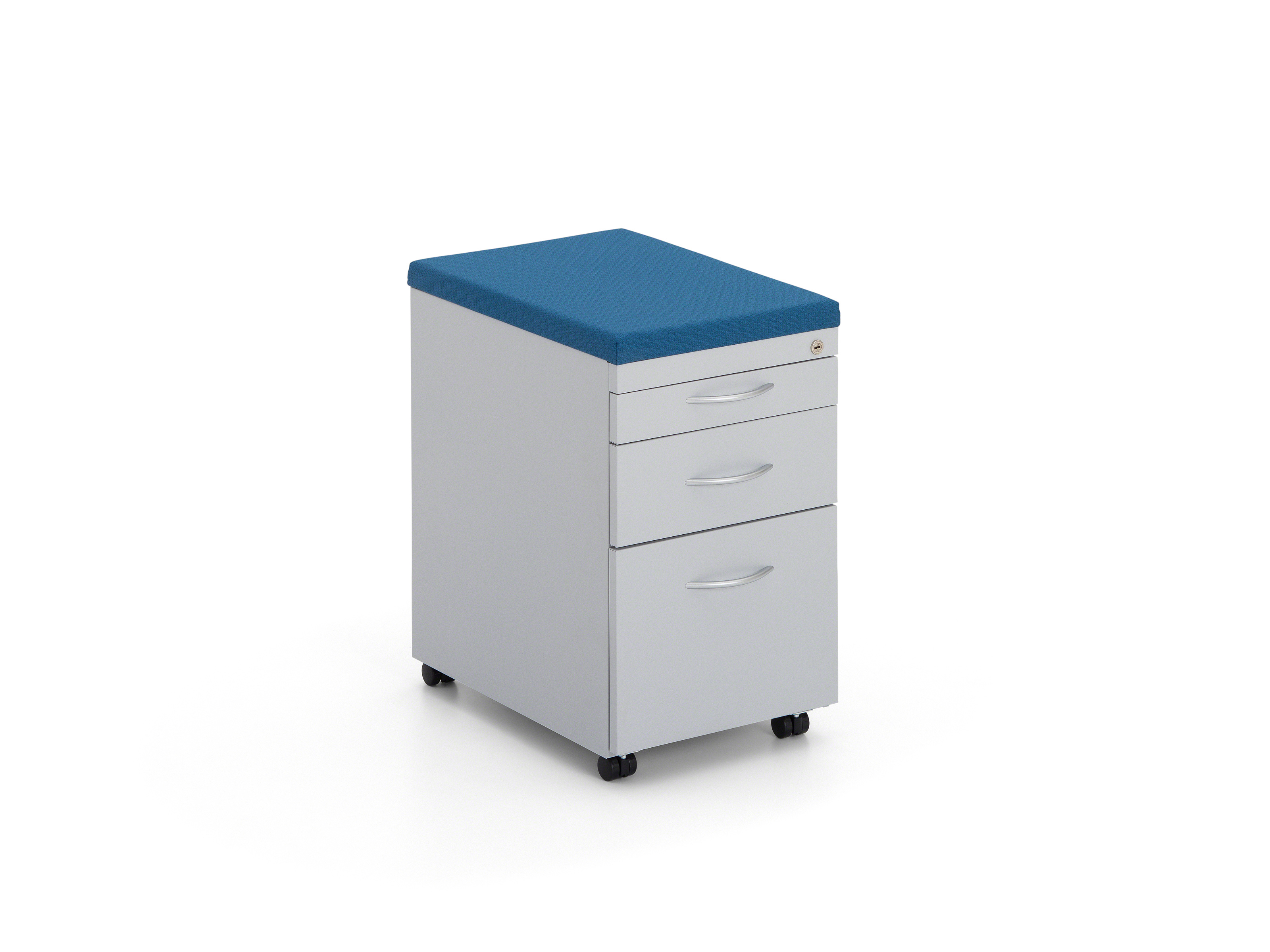 Ts Series Lateral File Cabinets Storage Steelcase intended for size 3200 X 2400