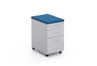 Ts Series Lateral File Cabinets Storage Steelcase with regard to proportions 3200 X 2400