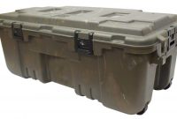 Tuff Bin Storage Box with regard to dimensions 1500 X 886