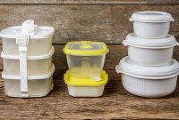 Tupperware Flour Storage Bins Organize Your Mess With Tupperware for proportions 1024 X 768